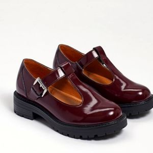 Mary janes Sam Edelman Mini Taelor kids 13